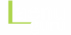 logo1