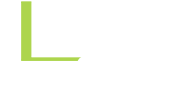 logo1